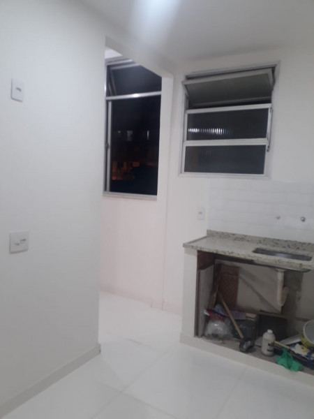 Apartamento à venda Vila Isabel com 63m² e 1 quarto por R$ 330.000 - 981585461-img-20210720-wa0045-1.jpg