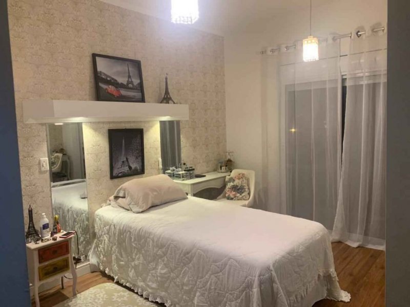 imóvel com 320m² - Jardim Rina - Arujá