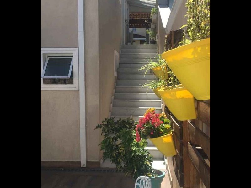 imóvel com 320m² - Jardim Rina - Arujá