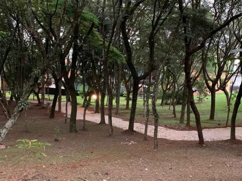 imóvel com 320m² - Jardim Rina - Arujá