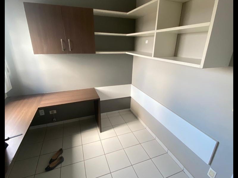 imóvel com 90m² - Prado - Recife