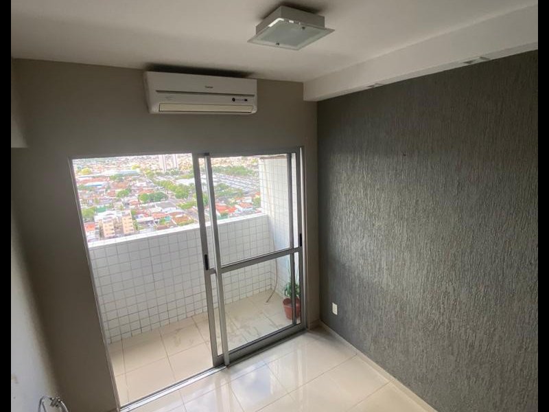imóvel com 90m² - Prado - Recife