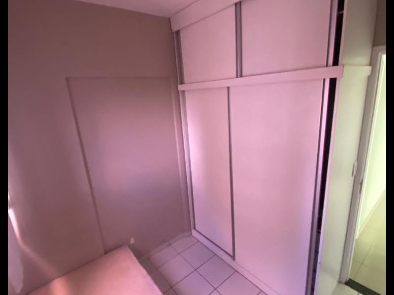 imóvel com 90m² - Prado - Recife