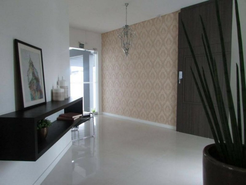 imóvel com 83m² - Anita Garibaldi - Joinville
