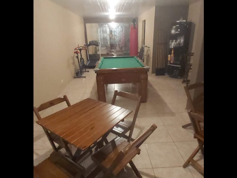 Casa à venda Vila Roma com 169m² e 3 quartos por R$ 480 - 1065447860-whatsapp-image-2021-07-21-at-18.jpeg