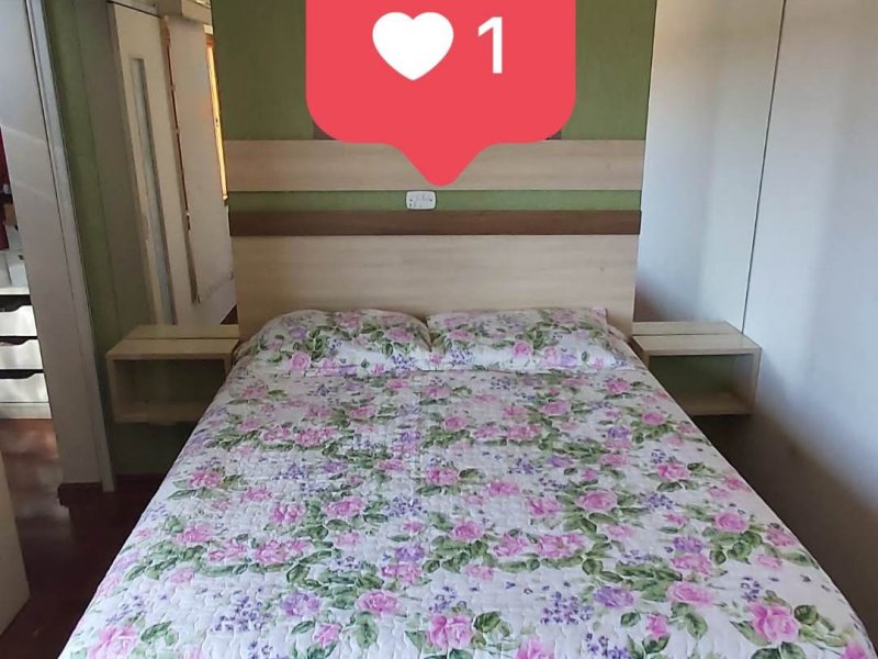 Casa à venda Vila Roma com 169m² e 3 quartos por R$ 480 - 1092598766-whatsapp-image-2021-07-21-at-18.jpeg