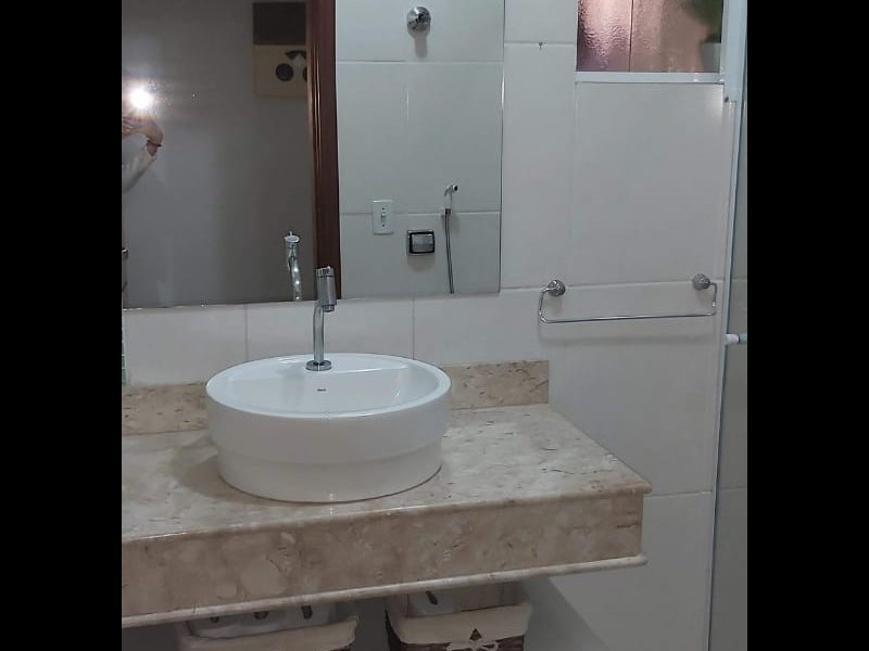 Casa à venda Vila Roma com 169m² e 3 quartos por R$ 480 - 1491445950-whatsapp-image-2021-07-21-at-18.jpeg