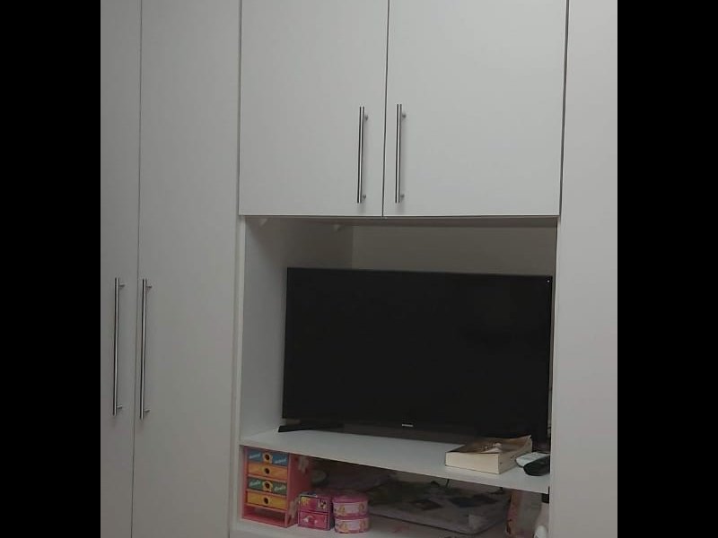 Casa à venda Vila Roma com 169m² e 3 quartos por R$ 480 - 1574730487-whatsapp-image-2021-07-21-at-18.jpeg