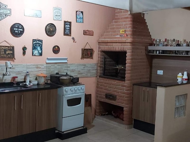 Casa à venda Vila Roma com 169m² e 3 quartos por R$ 480 - 158088619-whatsapp-image-2021-07-21-at-18.jpeg