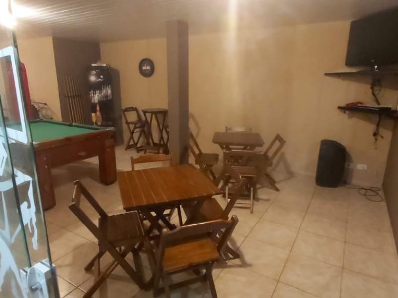 Casa à venda Vila Roma com 169m² e 3 quartos por R$ 480 - 175812164-whatsapp-image-2021-07-21-at-18.jpeg