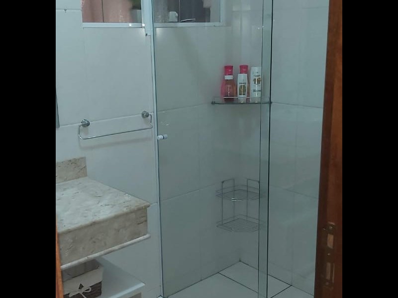 Casa à venda Vila Roma com 169m² e 3 quartos por R$ 480 - 1917010462-whatsapp-image-2021-07-21-at-18.jpeg