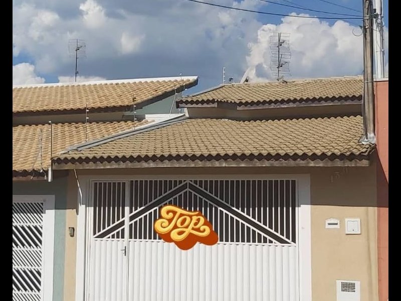 Casa à venda Vila Roma com 169m² e 3 quartos por R$ 480 - 1927038759-whatsapp-image-2021-07-21-at-18.jpeg