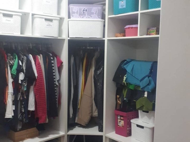 Casa à venda Vila Roma com 169m² e 3 quartos por R$ 480 - 1942552773-whatsapp-image-2021-07-21-at-18.jpeg