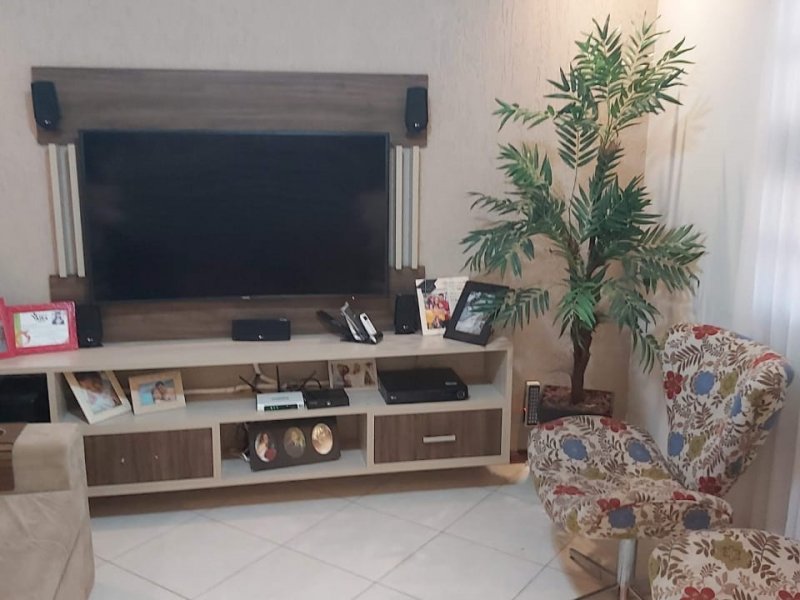 Casa à venda Vila Roma com 169m² e 3 quartos por R$ 480 - 2062324996-whatsapp-image-2021-07-21-at-18.jpeg