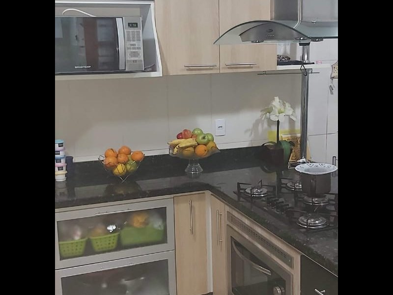 Casa à venda Vila Roma com 169m² e 3 quartos por R$ 480 - 2137098215-whatsapp-image-2021-07-21-at-18.jpeg