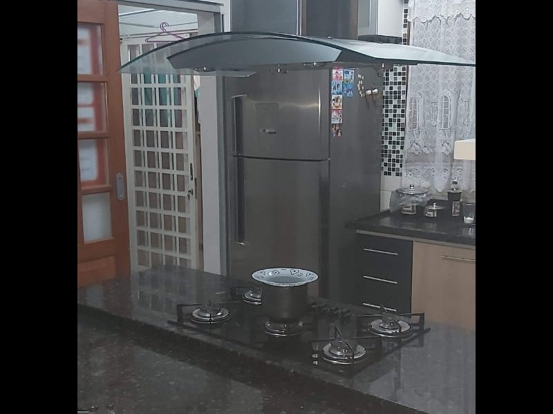 Casa à venda Vila Roma com 169m² e 3 quartos por R$ 480 - 268085747-whatsapp-image-2021-07-21-at-18.jpeg