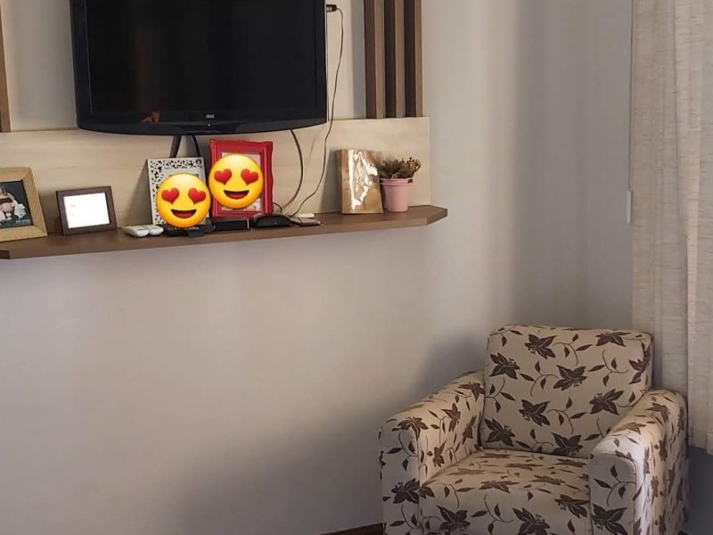 Casa à venda Vila Roma com 169m² e 3 quartos por R$ 480 - 598833377-whatsapp-image-2021-07-21-at-18.jpeg