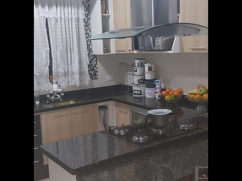 Casa à venda Vila Roma com 169m² e 3 quartos por R$ 480 - 947930663-whatsapp-image-2021-07-21-at-18.jpeg