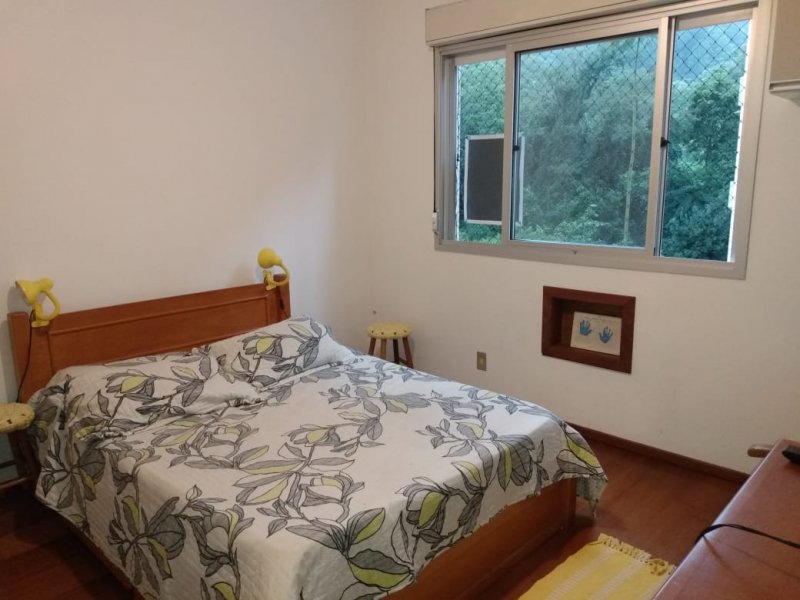 Apartamento à venda Nonoai com 61m² e 2 quartos por R$ 290.000 - 453862420-img-20210701-wa0011.jpg