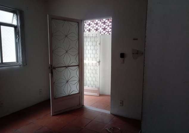 imóvel com 131m²