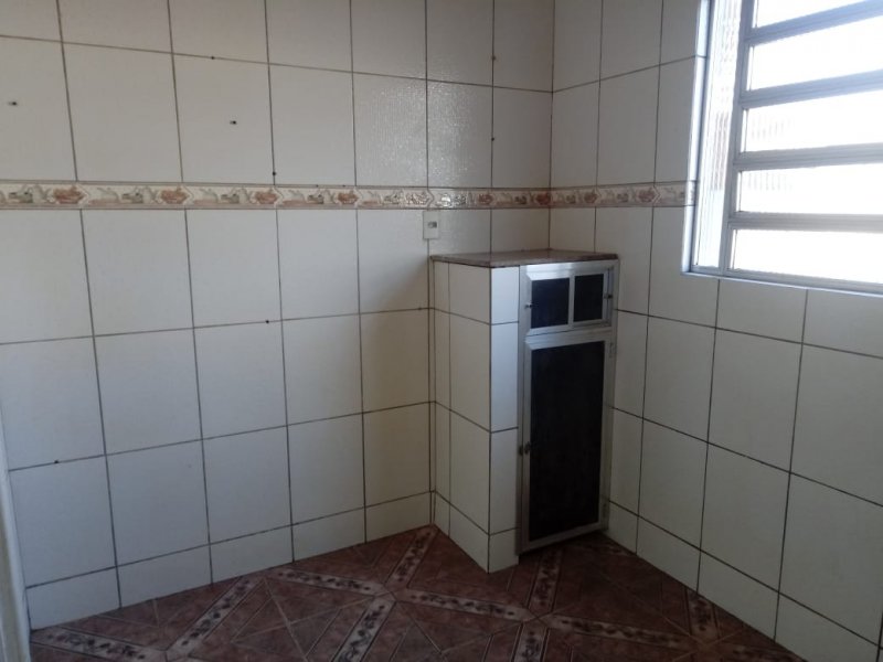 Casa à venda Mal. Hermes com 131m² e 3 quartos por R$ 200.000 - 1059601250-foto-16-cozinha.jpeg
