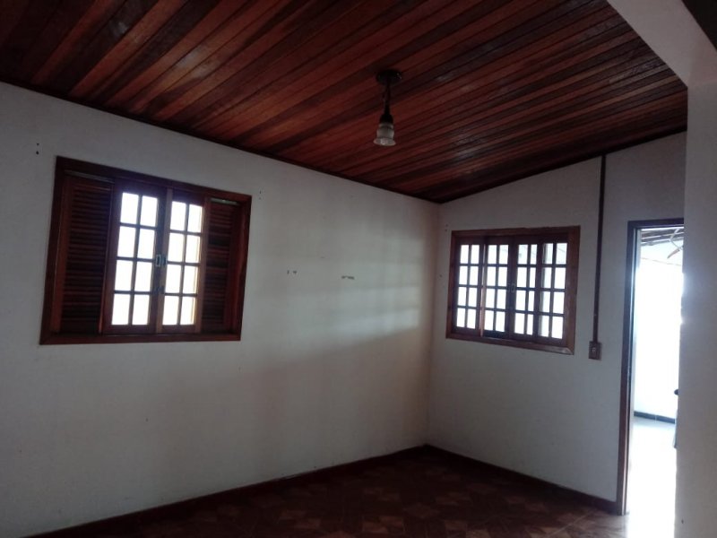 Casa à venda Mal. Hermes com 131m² e 3 quartos por R$ 200.000 - 153505296-foto-23-suite-2-terraco.jpeg