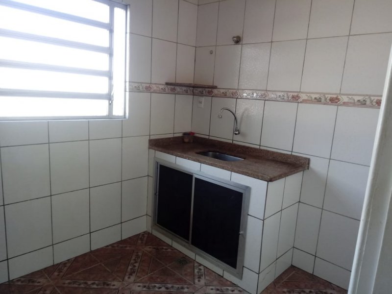 Casa à venda Mal. Hermes com 131m² e 3 quartos por R$ 200.000 - 1956201997-foto-15-cozinha.jpeg