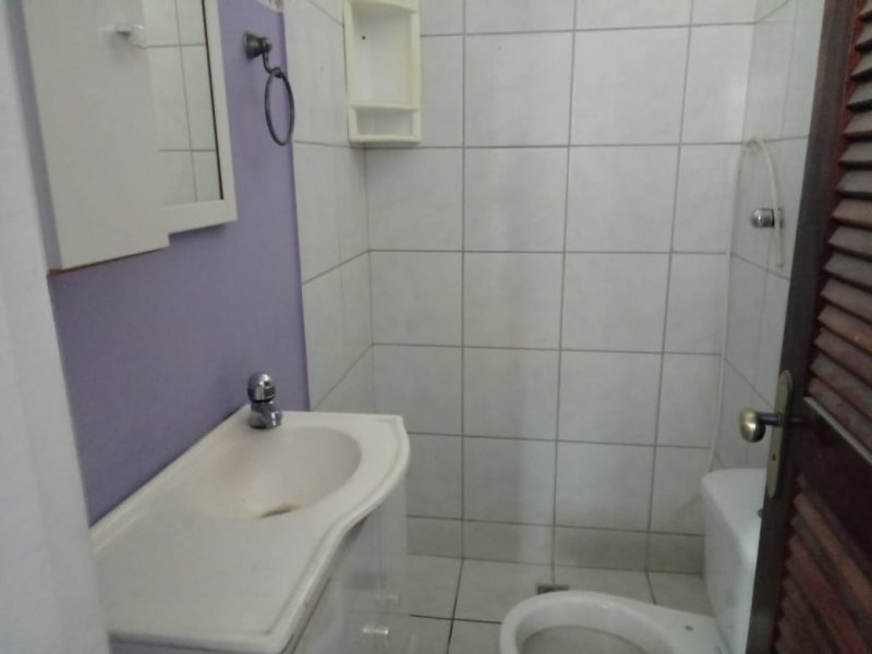Casa à venda Mal. Hermes com 131m² e 3 quartos por R$ 200.000 - 343599158-foto-11-banheiro-suite-1.jpeg