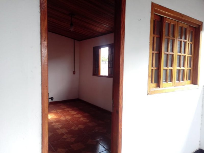 Casa à venda Mal. Hermes com 131m² e 3 quartos por R$ 200.000 - 728119815-foto-21-suite-2-terraco.jpeg