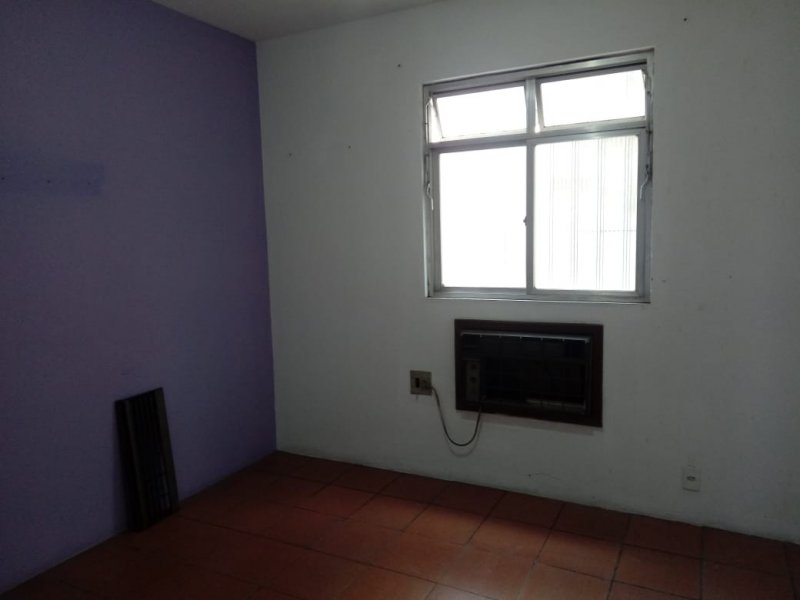 Casa à venda Mal. Hermes com 131m² e 3 quartos por R$ 200.000 - 929375287-foto-9-suite-1.jpeg