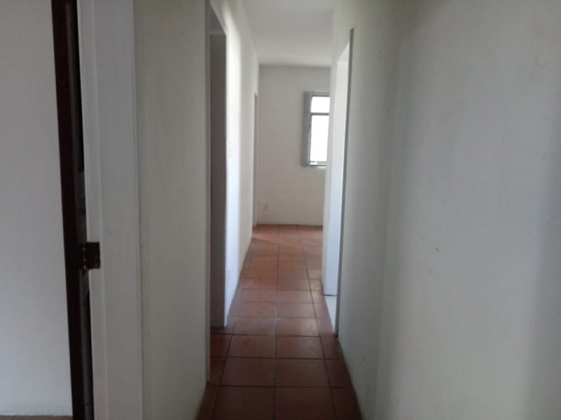 Casa à venda Mal. Hermes com 131m² e 3 quartos por R$ 200.000 - 950600170-foto-6-corredor.jpeg
