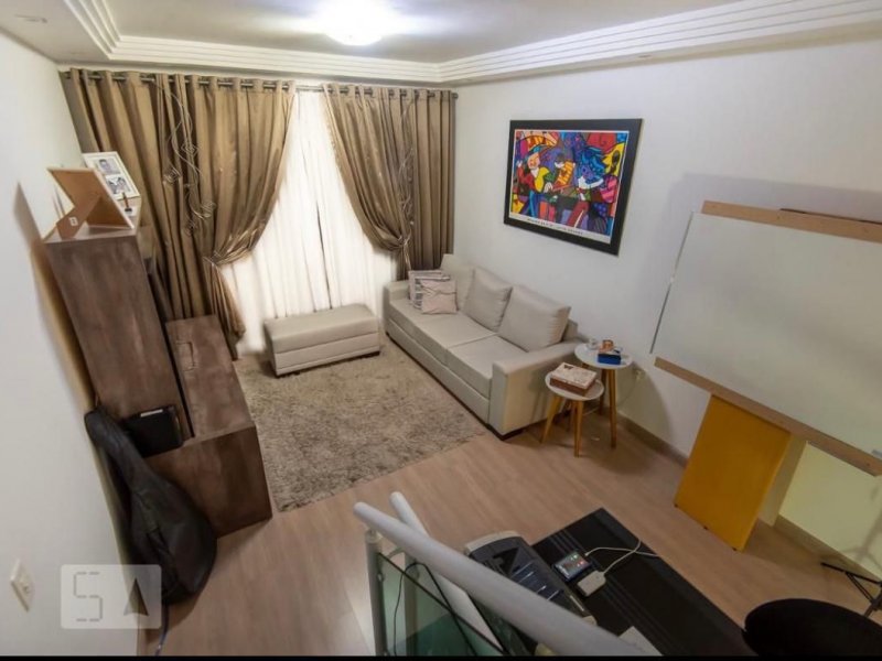 Casa à venda Vila Bela Vista com 125m² e 3 quartos por R$ 489.000 - 1042441716-c4191ea8-9dde-4673-bd5f-a09ce8975f61.jpg