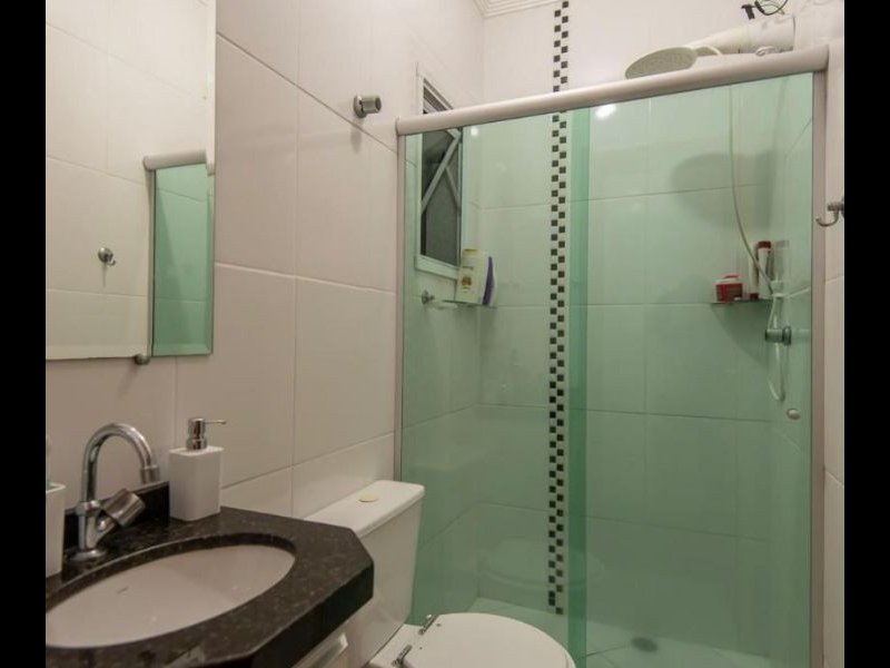 Casa à venda Vila Bela Vista com 125m² e 3 quartos por R$ 489.000 - 1259046552-02724582-53db-4245-94e2-c5f3adbe6e8f.jpg