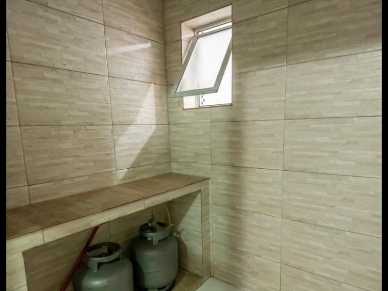 Casa à venda Vila Bela Vista com 125m² e 3 quartos por R$ 489.000 - 1483877859-b68a609f-9d77-448e-8685-7411c2624000.jpg