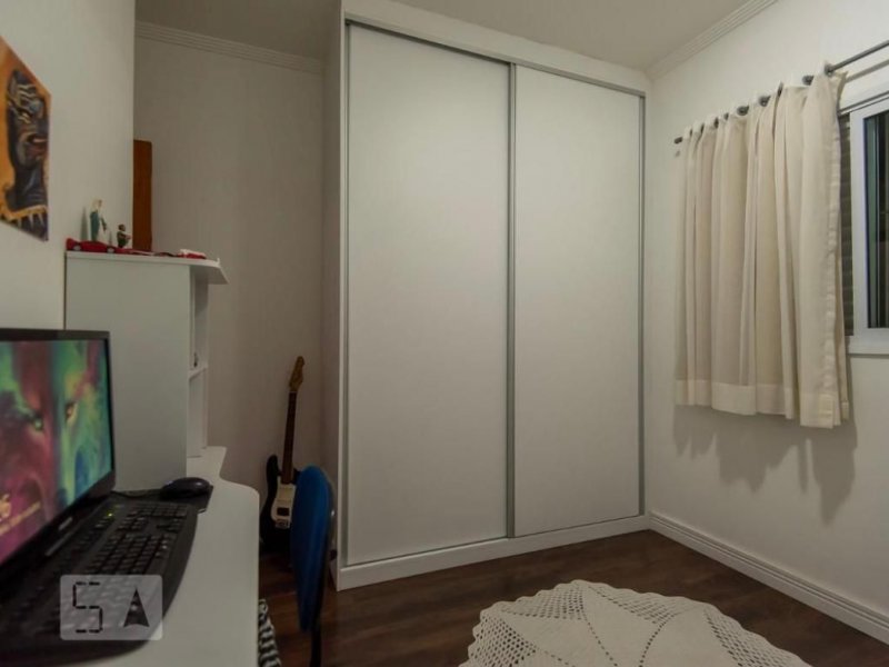 Casa à venda Vila Bela Vista com 125m² e 3 quartos por R$ 489.000 - 1495179968-c208c358-909c-497b-9a90-33ca8f30aaca.jpg