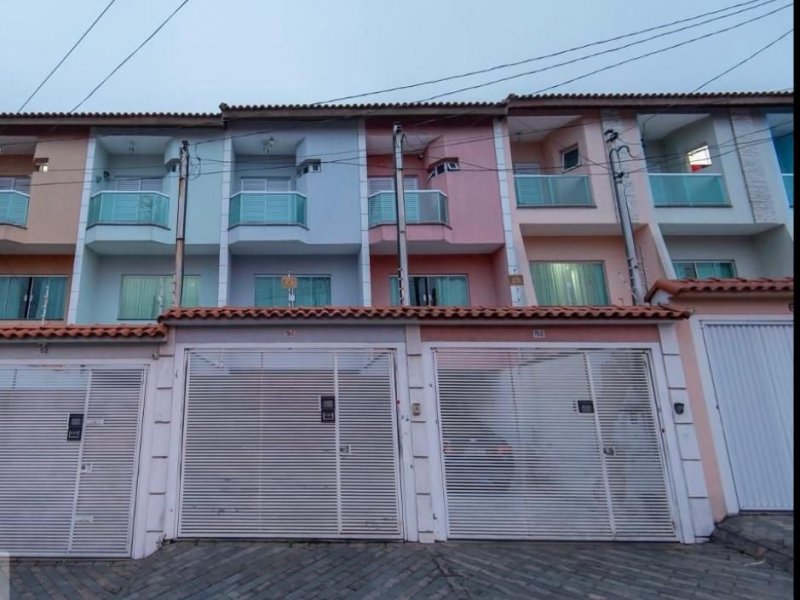 Casa à venda Vila Bela Vista com 125m² e 3 quartos por R$ 489.000 - 1514555069-c3d3cd69-ec72-40bf-a003-d3a9bf5282a9.jpg