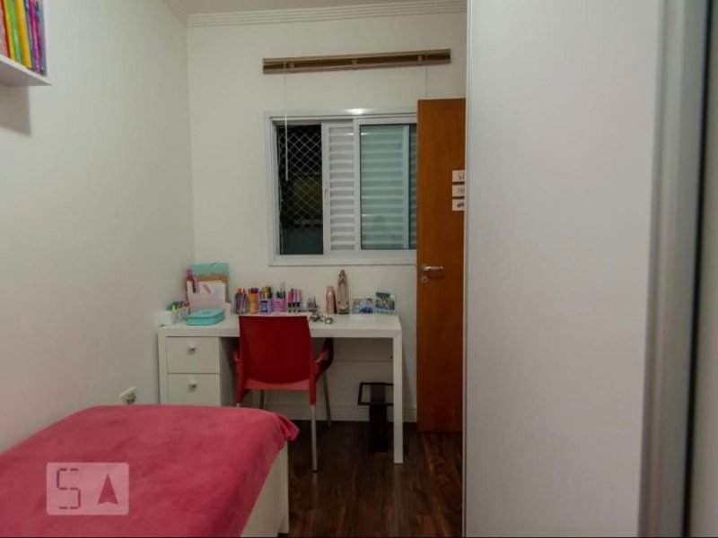 Casa à venda Vila Bela Vista com 125m² e 3 quartos por R$ 489.000 - 1575792480-adfdacb4-d579-4d7d-bf61-bd30e31ee378.jpg