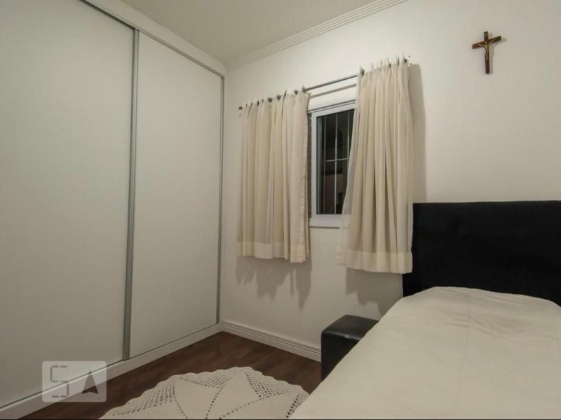 Casa à venda Vila Bela Vista com 125m² e 3 quartos por R$ 489.000 - 1641546231-28db7a5d-e843-4699-bf9a-21694cab83ec.jpg