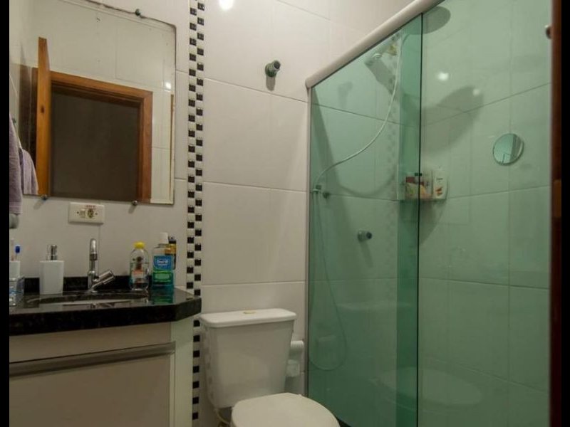 Casa à venda Vila Bela Vista com 125m² e 3 quartos por R$ 489.000 - 1902432987-014c71dd-c133-450b-a86c-2844c0a0bfdc.jpg