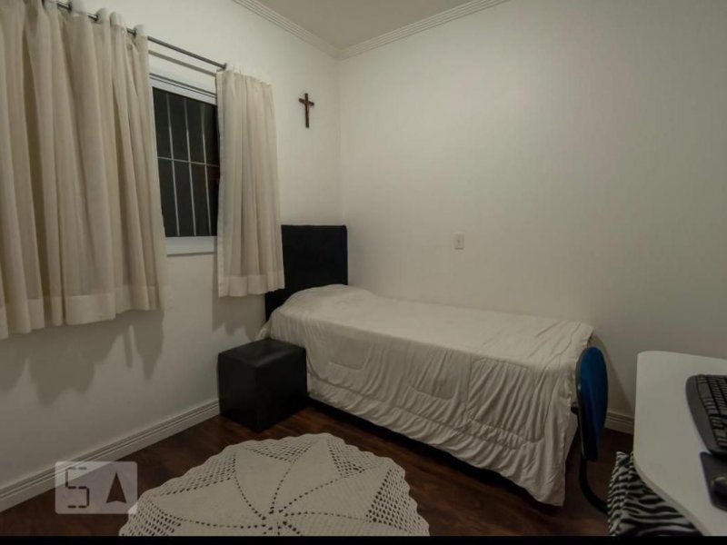 Casa à venda Vila Bela Vista com 125m² e 3 quartos por R$ 489.000 - 1946645957-a92b59ac-63df-43fb-ac81-1c4beaab4de6.jpg