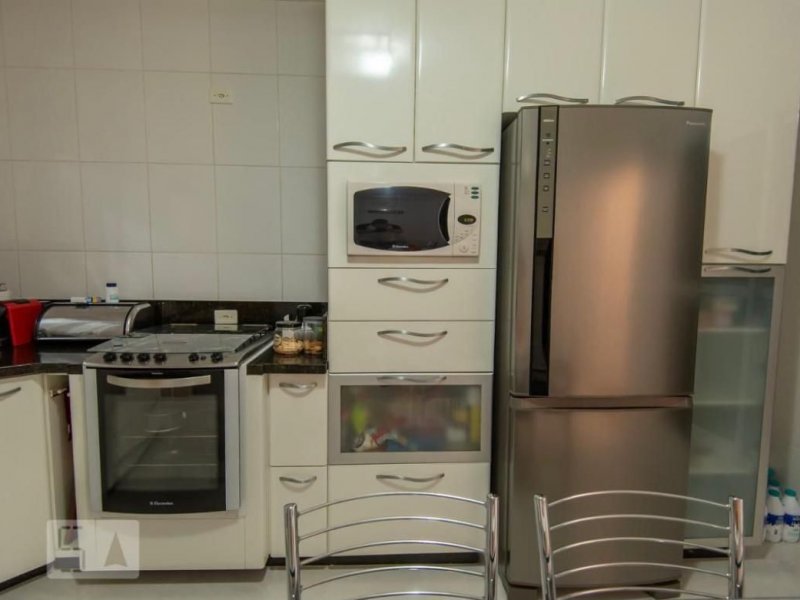 Casa à venda Vila Bela Vista com 125m² e 3 quartos por R$ 489.000 - 1968381979-912b94f0-03ba-4f0b-8efe-e57808cd8cbb.jpg