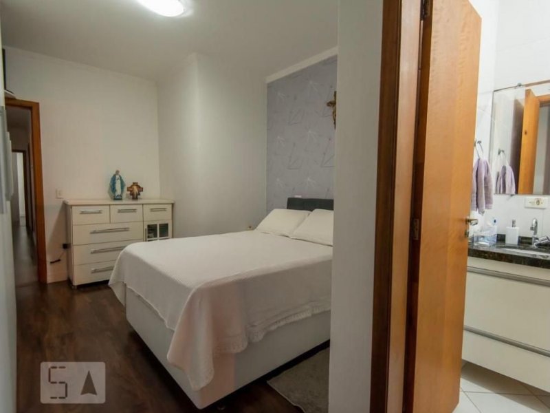 Casa à venda Vila Bela Vista com 125m² e 3 quartos por R$ 489.000 - 285479409-2a3aa8d9-cfbe-4e14-b644-016ac98d2f59.jpg