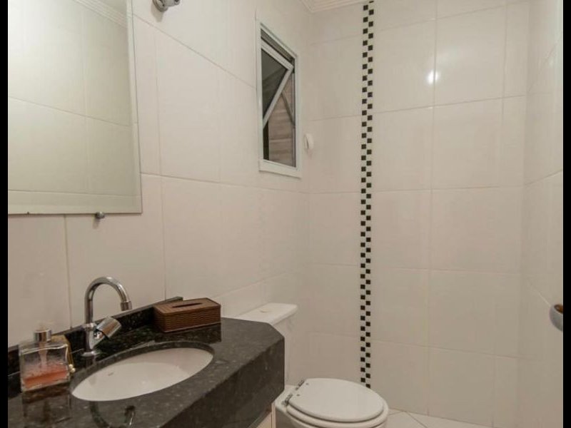 Casa à venda Vila Bela Vista com 125m² e 3 quartos por R$ 489.000 - 303487248-0faf43ed-de95-41c4-8c52-4d97b5071b4c.jpg