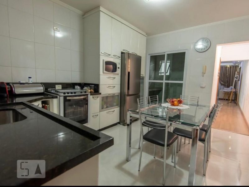 Casa à venda Vila Bela Vista com 125m² e 3 quartos por R$ 489.000 - 55657734-26a39099-2ace-4431-bae1-d40ca5ba72fd.jpg