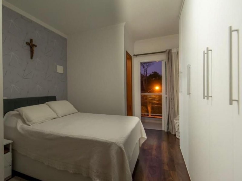 Casa à venda Vila Bela Vista com 125m² e 3 quartos por R$ 489.000 - 61333102-b0c66b32-9e79-4134-9e63-0db7dcceef82.jpg