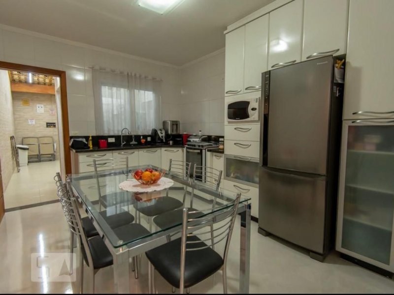 Casa à venda Vila Bela Vista com 125m² e 3 quartos por R$ 489.000 - 788623670-8a2b1e21-29a3-4b1f-9f24-eca83dd3542d.jpg