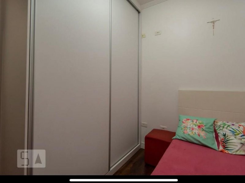 Casa à venda Vila Bela Vista com 125m² e 3 quartos por R$ 489.000 - 799351389-1115c99a-f1d3-44e2-8a82-f5da4d6f8814.jpg