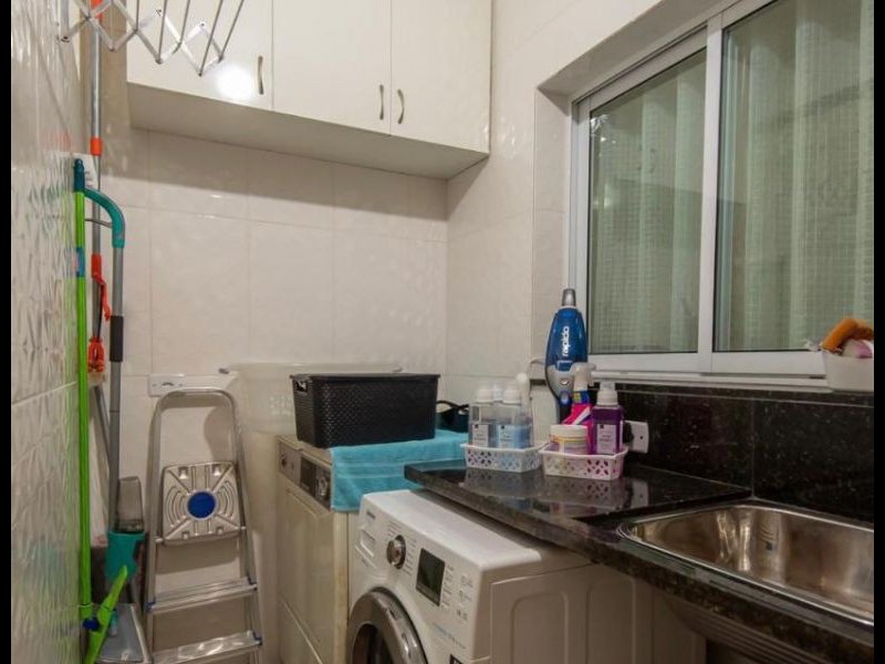 Casa à venda Vila Bela Vista com 125m² e 3 quartos por R$ 489.000 - 88233396-ebc5547c-93e0-4643-9a30-8f0357eb8336.jpg