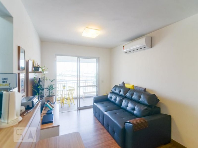 imóvel com 82m² - Mooca - São Paulo