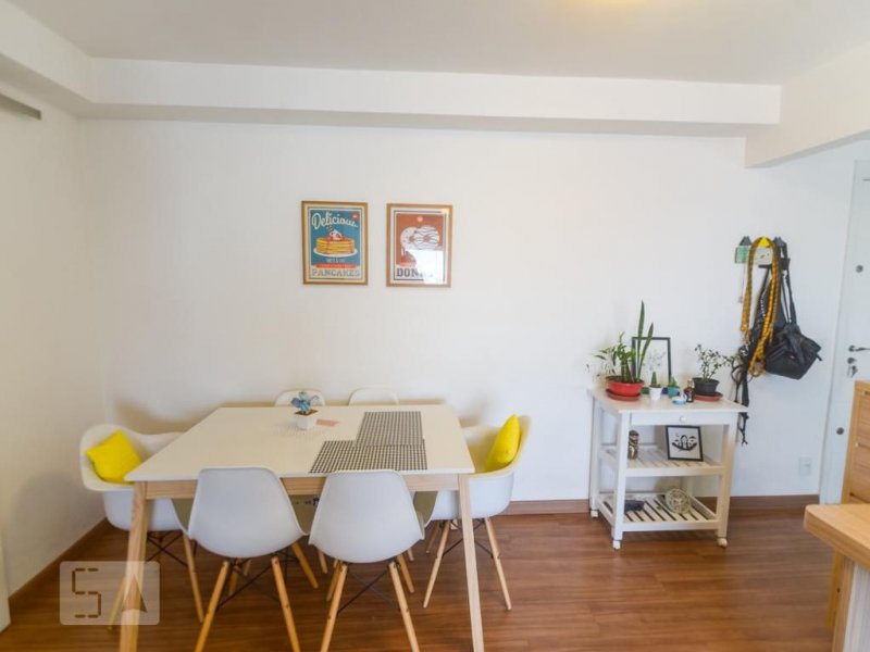 imóvel com 82m² - Mooca - São Paulo